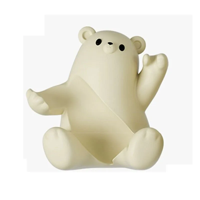 

High-end wine tray cute red wine rack ornament wine cabinet decoration