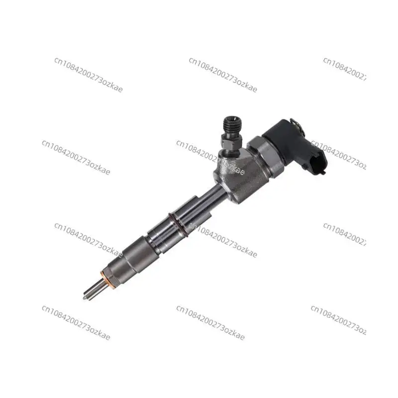 Automotive Common Rail Injector 0445110541 Advantage 110 Series, Diesel Engine Parts