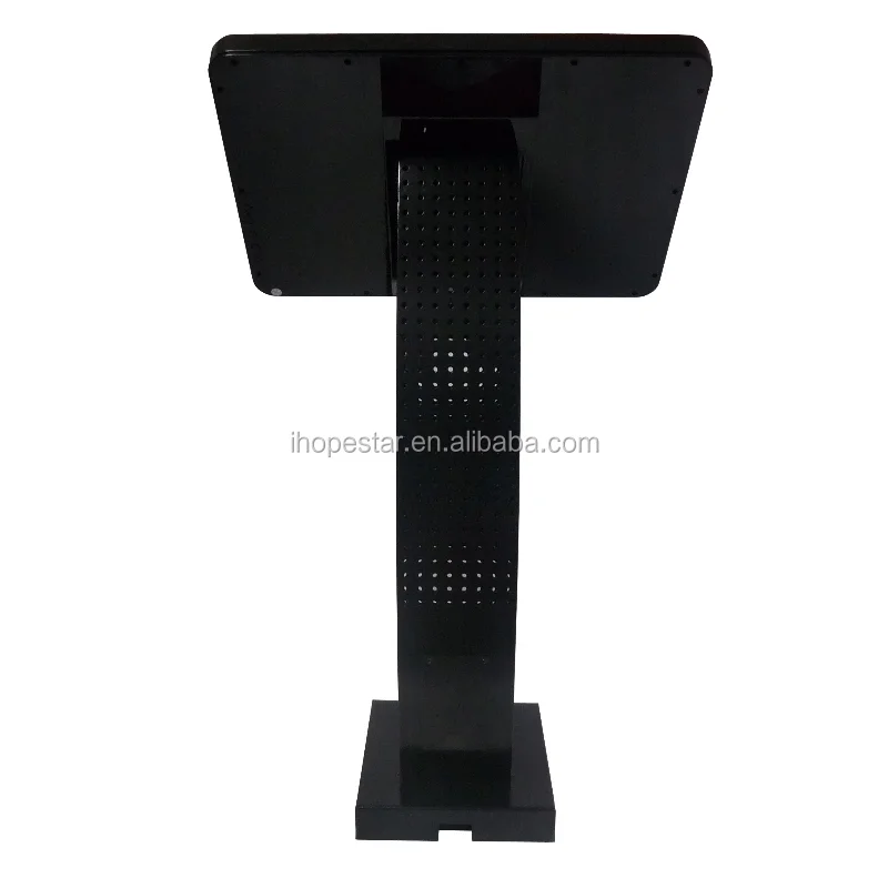 19" 2tb 4k Touch Screen Hdd Karaoke System Online Movie Smart Song-selection Ktv Karaoke Player