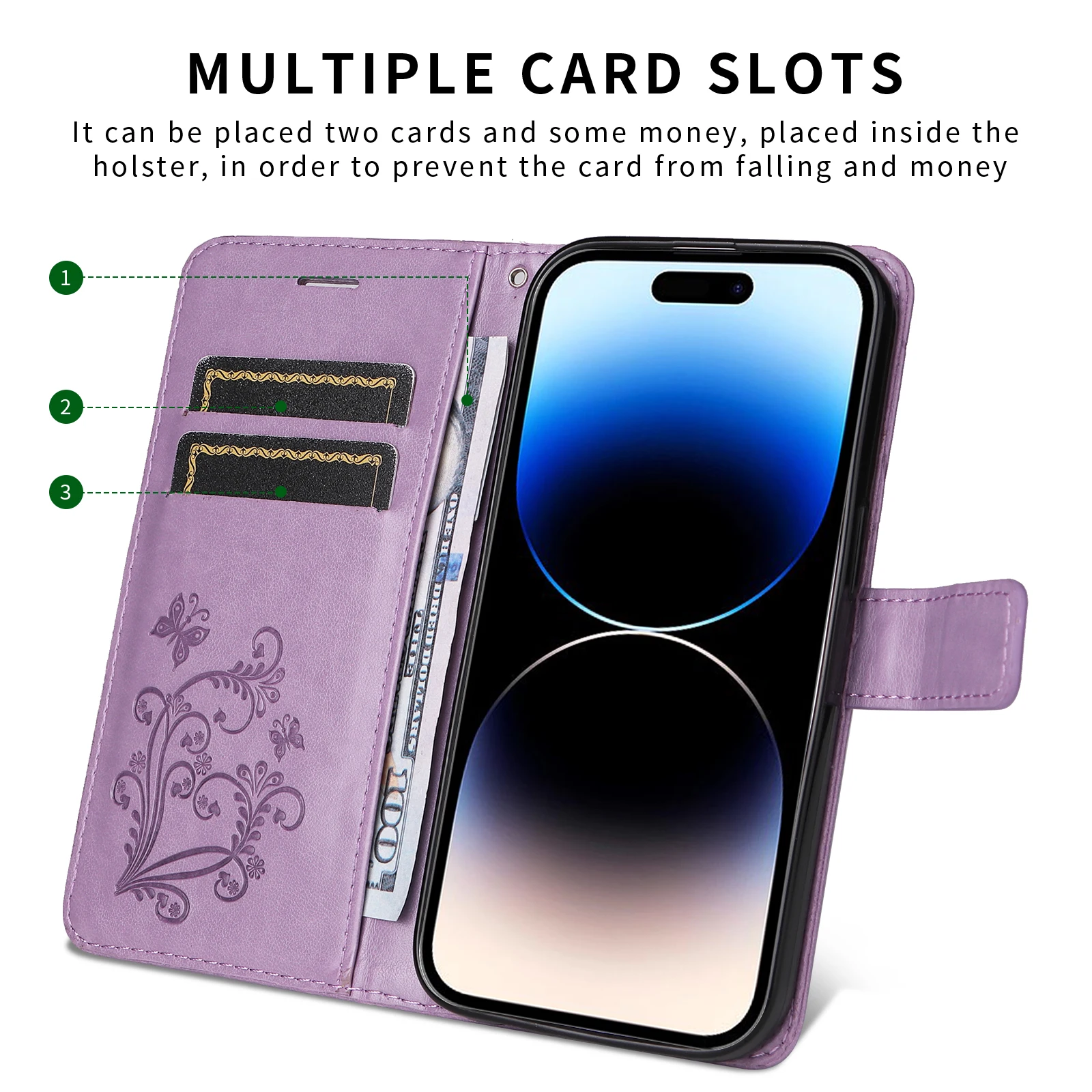 Thumbnail 4 - #11 Latest Vivo V30 Phone Case Offers