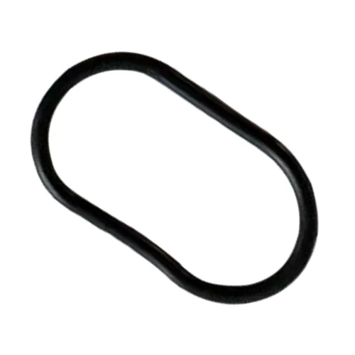 

15312R40 Car Front Rubber O-Ring Oil Filter Sealing Gasket Fit for Honda Accord Civic CRV Odyssey Crosstour