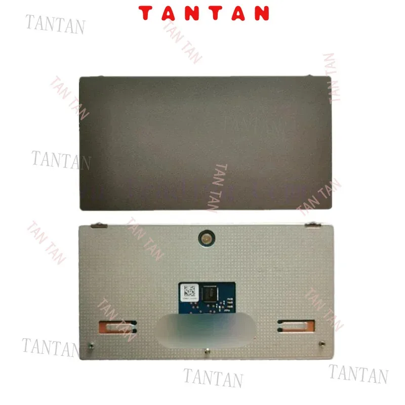 

New Original laptop/Notebook Mouse touchpad for MateBook D14 2020 NbB-WAH9P wae9p Nbl-WAQ9R waq9bhnr NNN