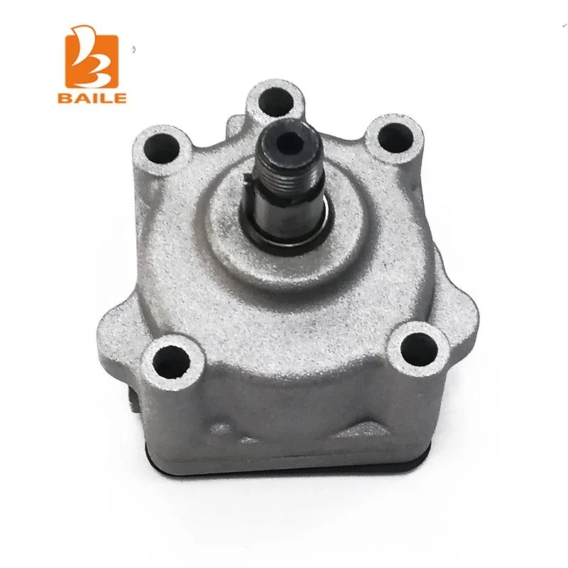 Wholesale  Engine Parts V2203 V2403 V1702 Oil Pump 15471-35012