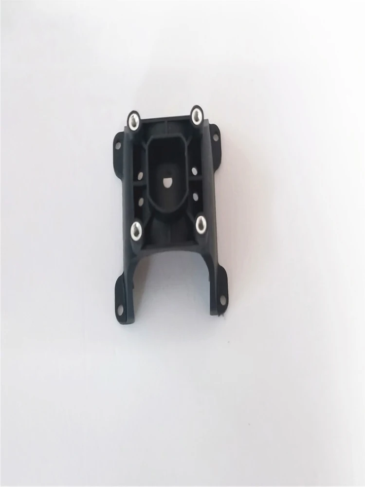 

DJI Plant Protection Drone Accessories Long Arm_Bracket_01【T16/T20】002823