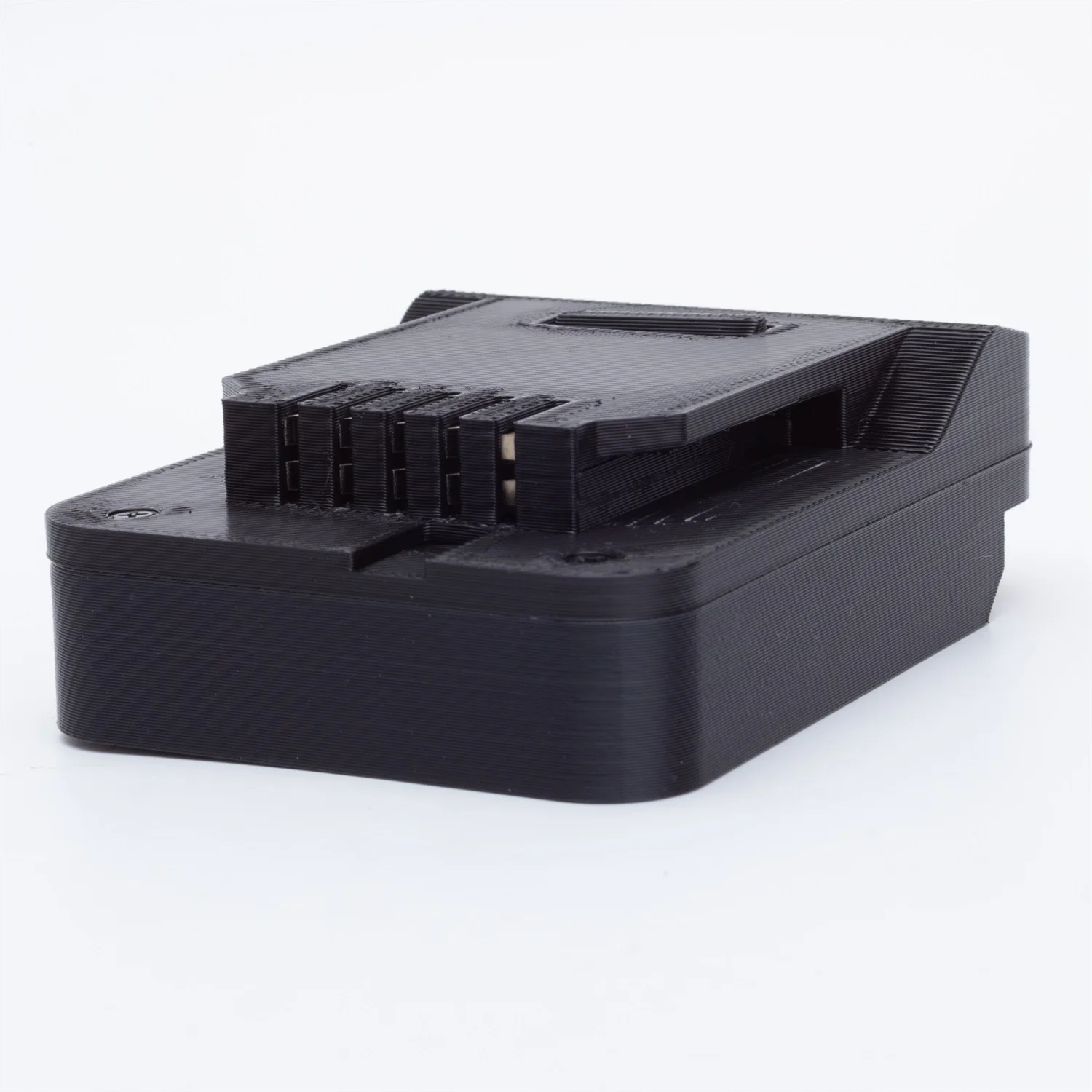 Imagem -05 - Adaptador para Bateria de Lítio Bosch 20v Power Drill Tool Acessórios para Ferramentas Ferramentas Não Incluídas e Bateria 18v