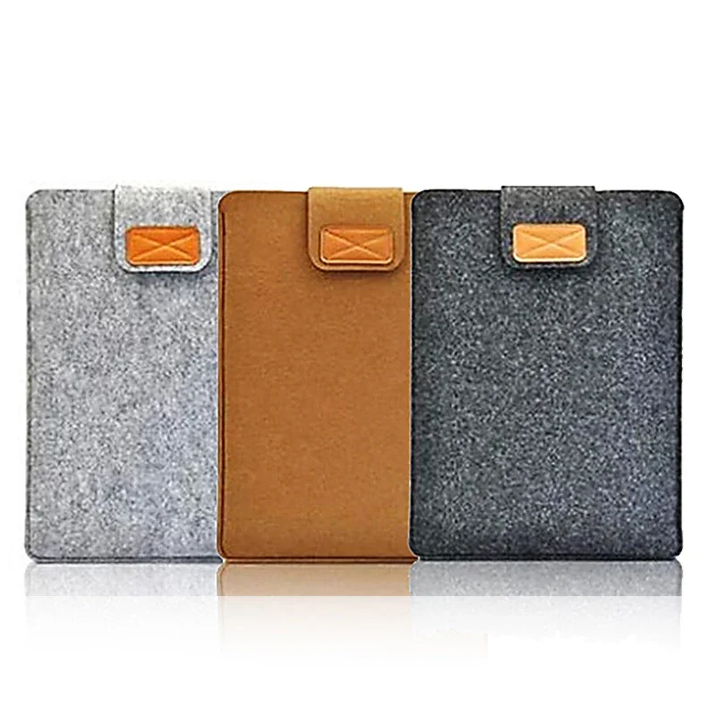 Custodia universale per Tablet da 8 pollici da 10.1 pollici per ipad pro 9.7 2017 2018 air Case mini 1 2 3 4 5 per custodia huawei Samsung