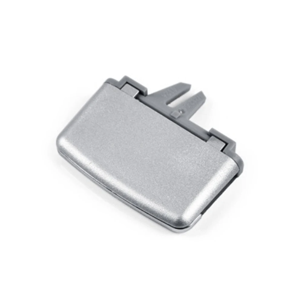 

For E-Class For Mercedes Car Air Conditioning Central Control Heater Comfortable Driving Experience Air Circulation Improvement