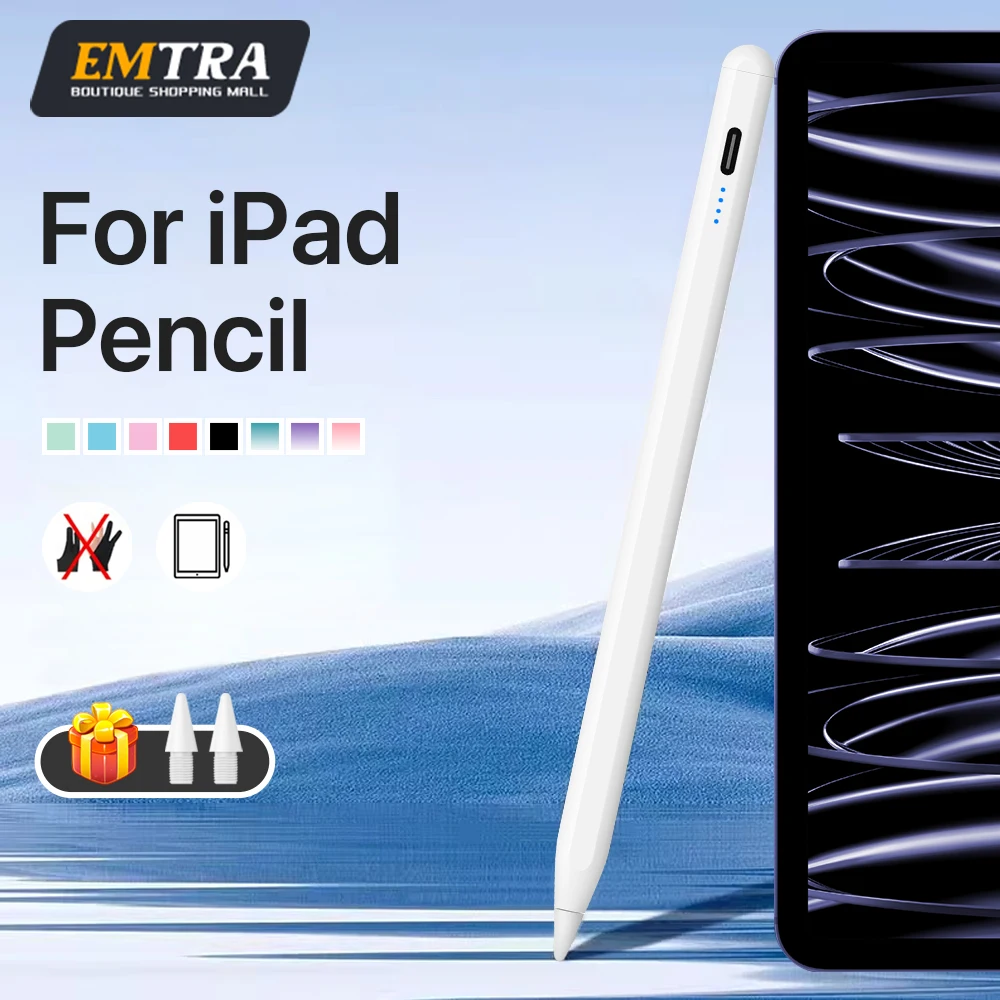For Apple Pencil St…