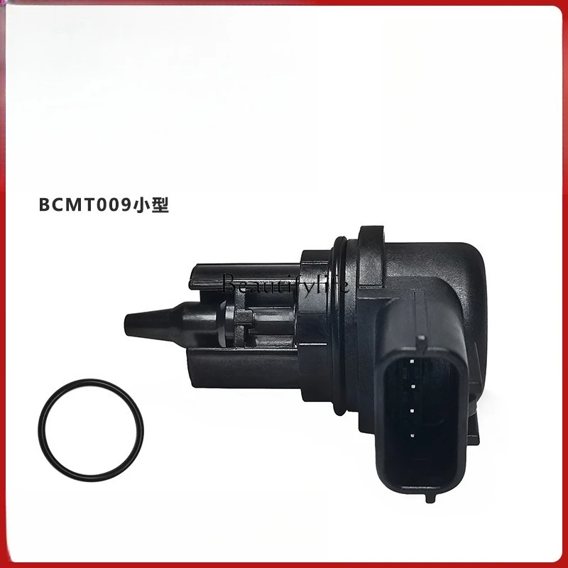 

*parts and accessoriesMotorcycle 125-150CC EFI throttle valve body accessories idle motor small stepping motor