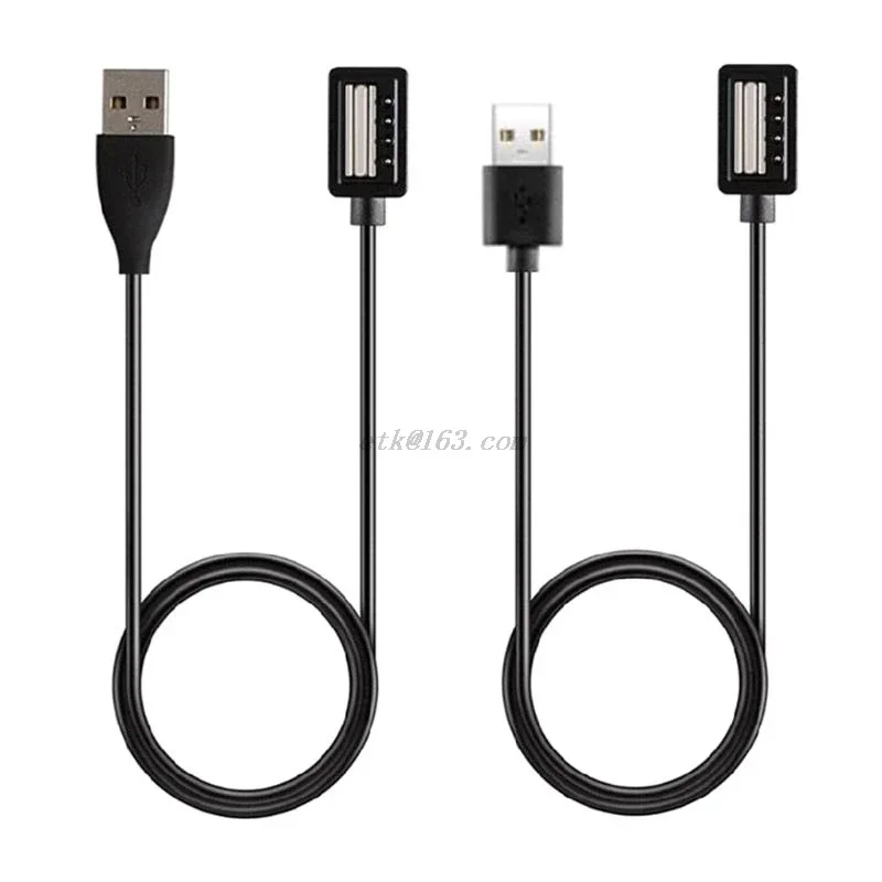 USB Charging Cable Quick Dock for Suunto 9/Spartan Spartan Sport Watch