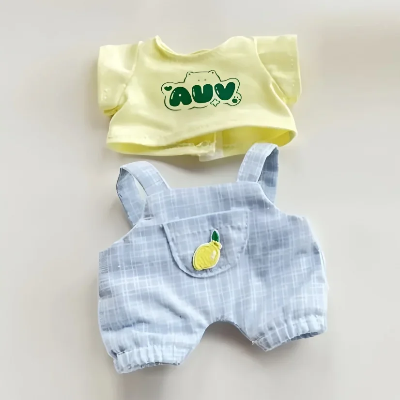 For 15/17Cm 3.0 Lab…