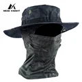 Boonie TYP-TYP
