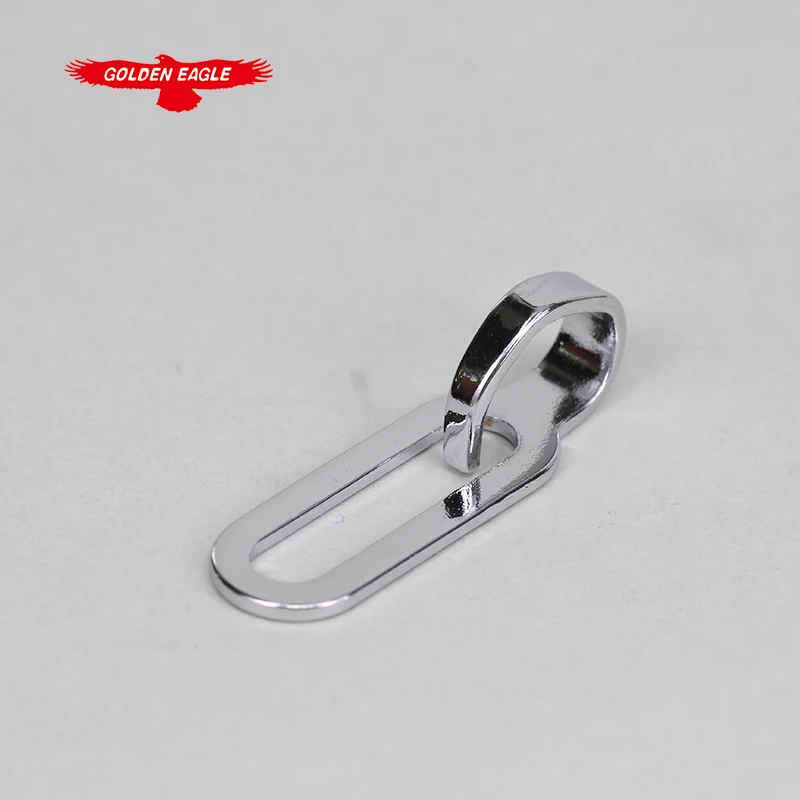 For JUKI AMS-210D ARM THREAD GUIDE A Sewing Parts Number Is 110-18504