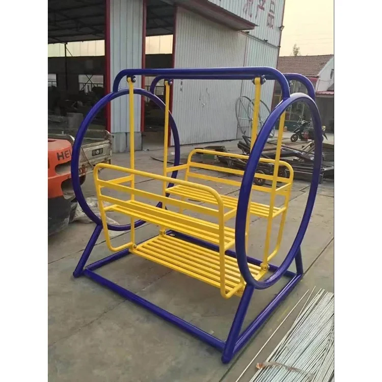 Direct sales of new fitness equipment Fitness interaction New intelligent fitness equipment