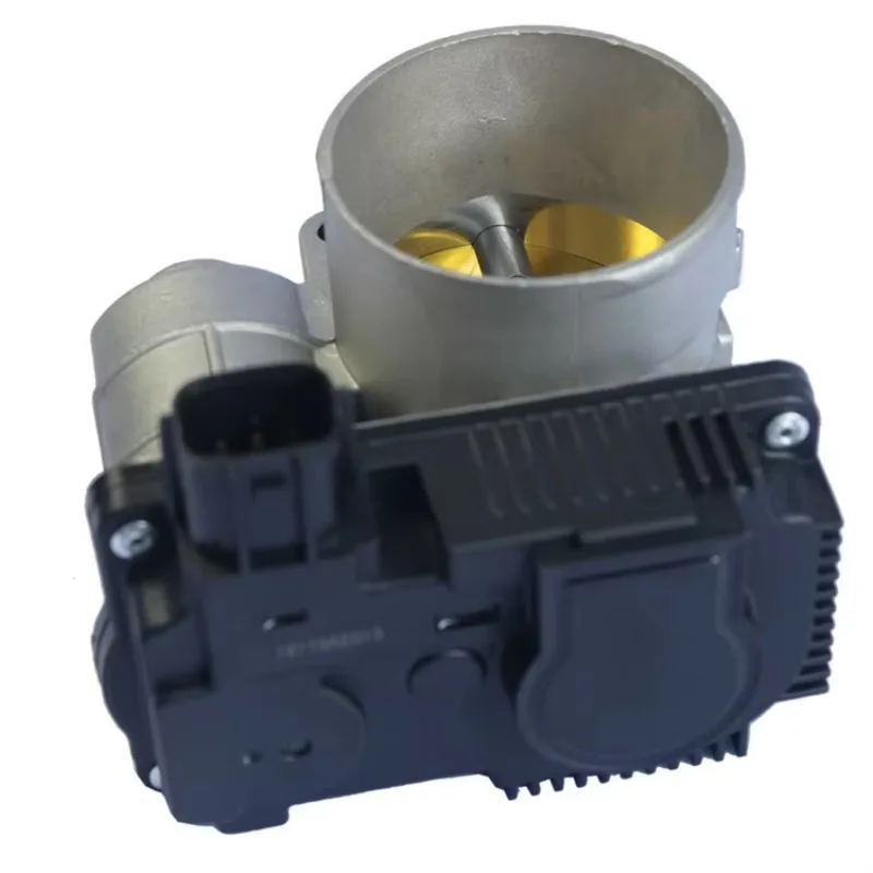 

Hot Sale Throttle Body with Sensors 16119-AE013 for Sentra Altima 2.5L