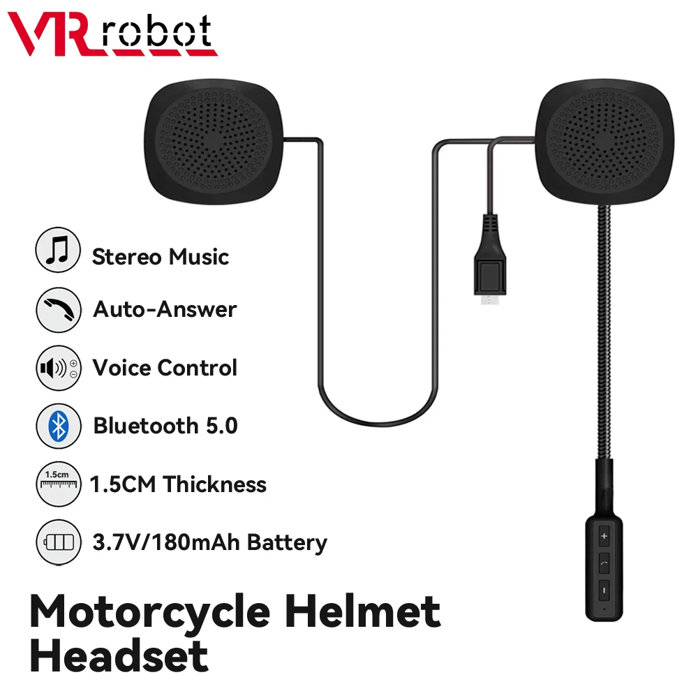 VR ΡΠΎΠ±ΠΎΡ Π²ΠΎΠ΄ΠΎΠ½Π΅ΠΏΡΠΎΠ½ΠΈΡΠ°Π΅ΠΌΡΠΉ Bluetooth-Π³Π°ΡΠ½ΠΈΡΡΡΠ° Π΄Π»Ρ ΡΠ»Π΅ΠΌΠ° ΠΌΠΎΡΠΎΡΠΈΠΊΠ»Π΅ΡΠ½ΡΠ΅ Π±Π΅ΡΠΏΡΠΎΠ²ΠΎΠ΄Π½ΡΠ΅ Π½Π°ΡΡΠ½ΠΈΠΊΠΈ Π³ΡΠΎΠΌΠΊΠΎΠΉ ΡΠ²ΡΠ·ΠΈ ΠΌΠΎΡΠΎΡΠΈΠΊΠ» ΡΡΠ΅ΡΠ΅ΠΎ ΠΌΡΠ·ΡΠΊΠ°Π»ΡΠ½ΡΠ΅ Π½Π°ΡΡΠ½ΠΈΠΊΠΈ Π΄ΠΈΠ½Π°ΠΌΠΈΠΊ VR ΡΠΎΠ±ΠΎΡ Π²ΠΎΠ΄ΠΎΠ½Π΅ΠΏΡΠΎΠ½ΠΈΡΠ°Π΅ΠΌΡΠΉ Bluetooth-Π³Π°ΡΠ½ΠΈΡΡΡΠ° Π΄Π»Ρ ΡΠ»Π΅ΠΌΠ° ΠΌΠΎΡΠΎΡΠΈΠΊΠ»Π΅ΡΠ½ΡΠ΅ Π±Π΅ΡΠΏΡΠΎΠ²ΠΎΠ΄Π½ΡΠ΅ Π½Π°ΡΡΠ½ΠΈΠΊΠΈ Π³ΡΠΎΠΌΠΊΠΎΠΉ ΡΠ²ΡΠ·ΠΈ ΠΌΠΎΡΠΎΡΠΈΠΊΠ» ΡΡΠ΅ΡΠ΅ΠΎ ΠΌΡΠ·ΡΠΊΠ°Π»ΡΠ½ΡΠ΅ Π½Π°ΡΡΠ½ΠΈΠΊΠΈ Π΄ΠΈΠ½Π°ΠΌΠΈΠΊ