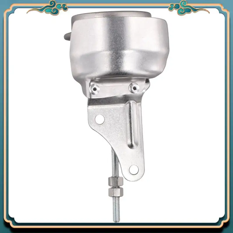 

L39A-03G253019J Привод перепускной заслонки турбокомпрессора для A3 S3 VW Golf Jetta SEAT Skoda 045253019J 03G253019JX 03G253019JV