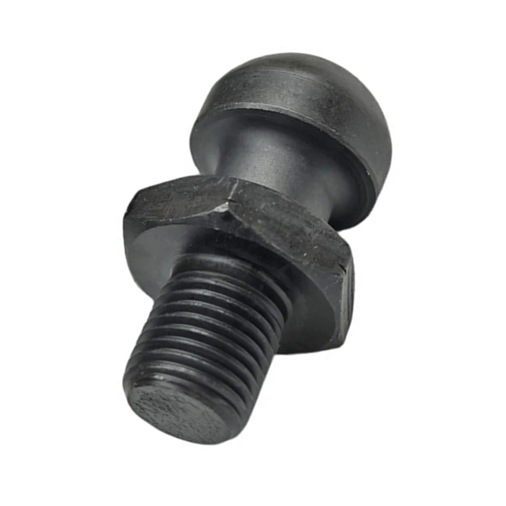 

Держатель пружины вилки сцепления с болтом для автомобилей Honda с механической коробкой передач, серии K, H, B, автоаксессуары