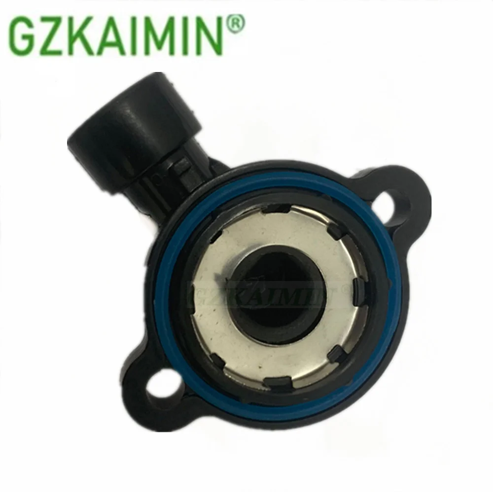 

Throttle Position Sensor OEM 17113625 17123852 For CHEVROLET ALERO BLAZER CAVALIER SILVERADO TAHOE S10