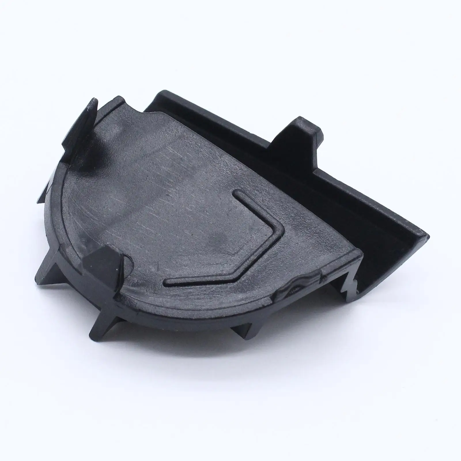 1880230 Replaces Front Bumper Towing Eye Cover CAPS Fit for Ford Focus /