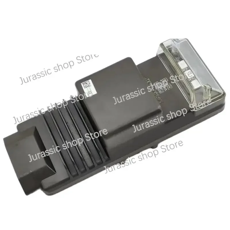 

T30 ESC Speed Controller Control Electronic Governor Avionics Module Drone Repair Accessories for Agricultural