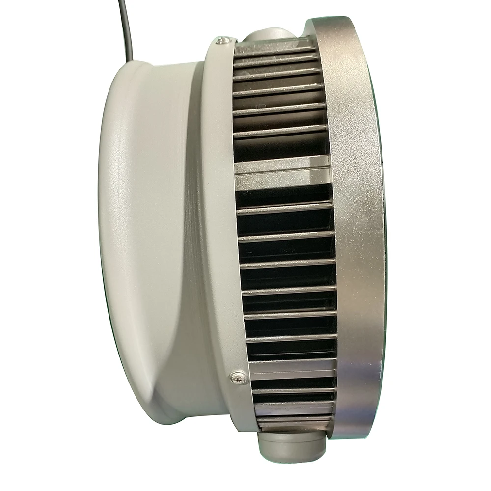 Fishing Boat Use Ip67 1200w Large Squid Lamp for Deep Fishing,fishing Lamp Supplier in Zhongshan