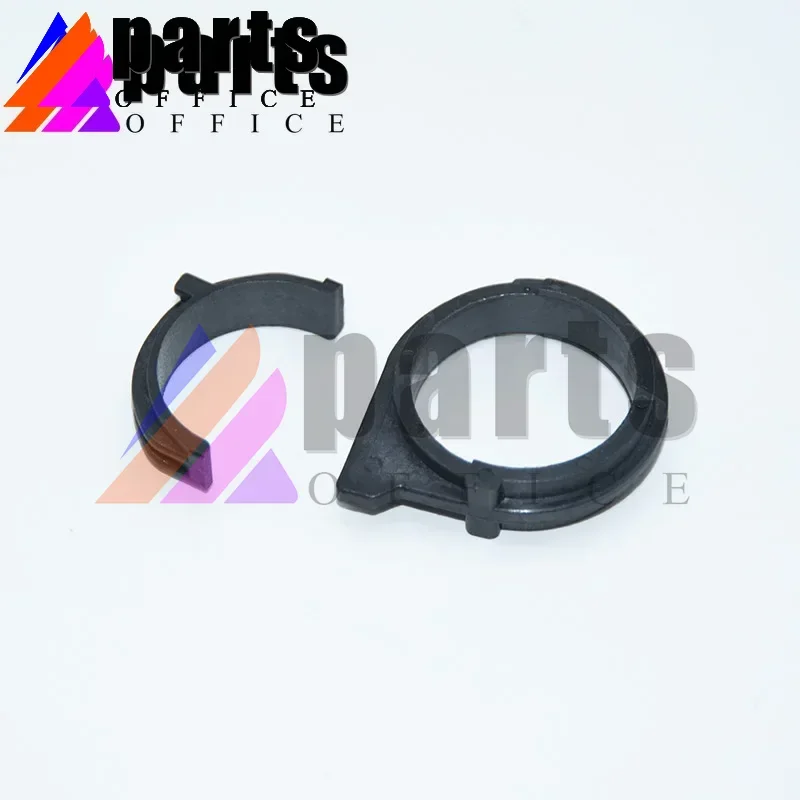 1SETS BSH-B2260 Fuser Upper Heat Roller Bushing support for Brother DCP 7080 7180 L2520 L2540 L2560 HL 2260 L2380 MFC 7380 7480