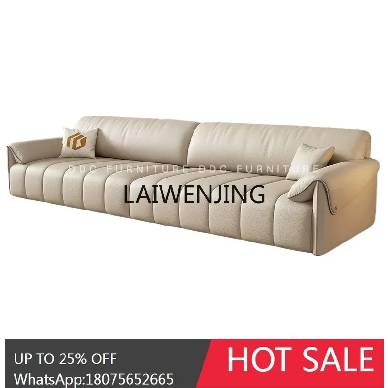 

elephant ears leather sofa combination size apartment living room piano keys straight row