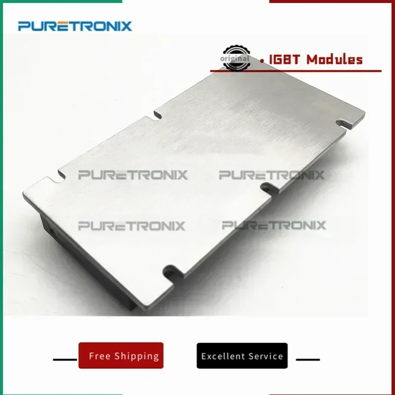 VI-26L-IU VI-26L-CU VI-26L-CV VI-262-IU Nuovo MODULO Originale