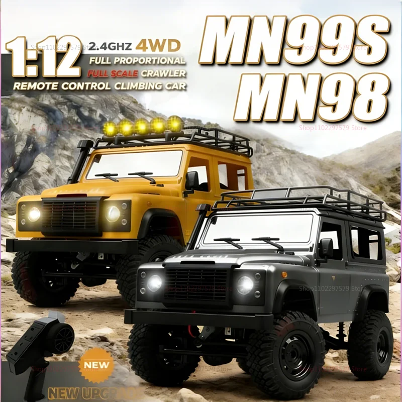new-mn99s-mn98-1-12-mn-model-rtr-version-rc-car-24g-4wd-off-road-remote-control-climbing-vehicle-outdoor-cars-toy-gift-for-kids