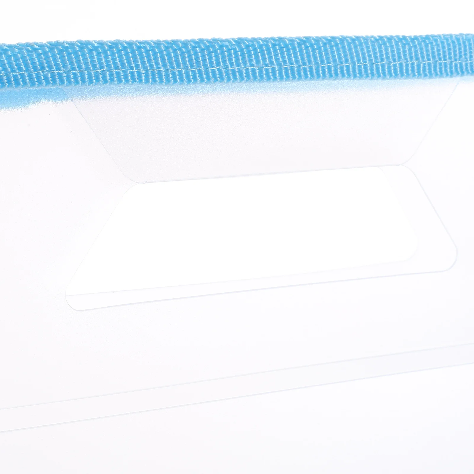 

Расширяющаяся папка для файлов, небольшой портативный легкий органайзер для документов из ткани Оксфорд, сумка для хранения бумажных файлов, офисная школа