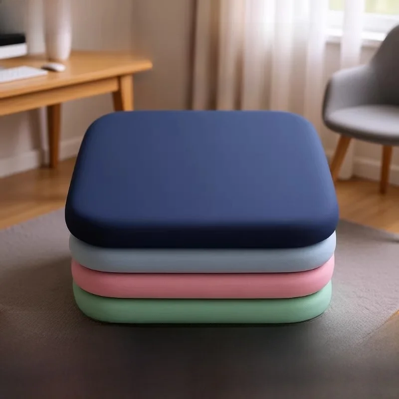 almofada-de-assento-em-espuma-de-memoria-para-estudantes-almofada-especial-para-cadeira-de-escritorio-almofada-para-longos
