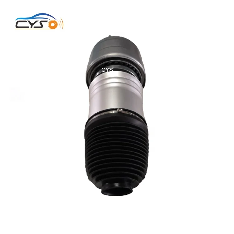 Para Mercedes-Benz Clase E W213, Accesorio de Suspensión Neumática Delantera Izquierda/Derecha, Nuevo, Modelo 2133207738 para 2WD, en Stock