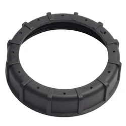 Oil Pump Tank Seal Rubber Ring Fixed Cap for Nissan Tiida Hatchback Tiida Sedan X-Trail Qashqai Teana Sylphy Livina