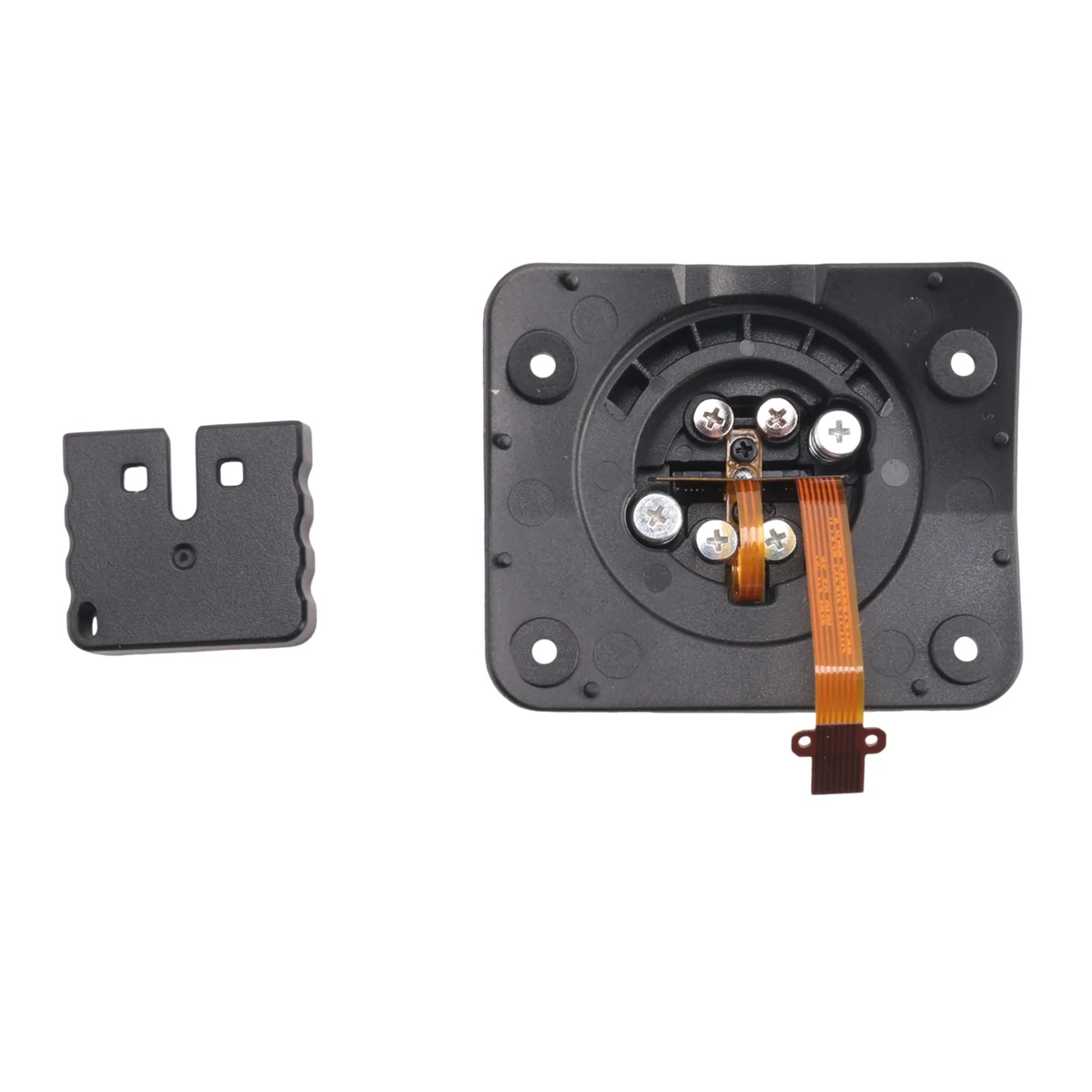 A98TFor Godox Flash Upgrade Metal Version Hot Shoe Base Accessories V860III-S for Sony Camera