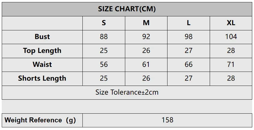 Styl Moda Ręcznie Robiony na Szydełku Wielokolorowy Dwuczęściowy Strój Kąpielowy Bikini Narzutka Wiązany Top Szorty Damski Strój Wakacyjny Plażowy z Wycięciami