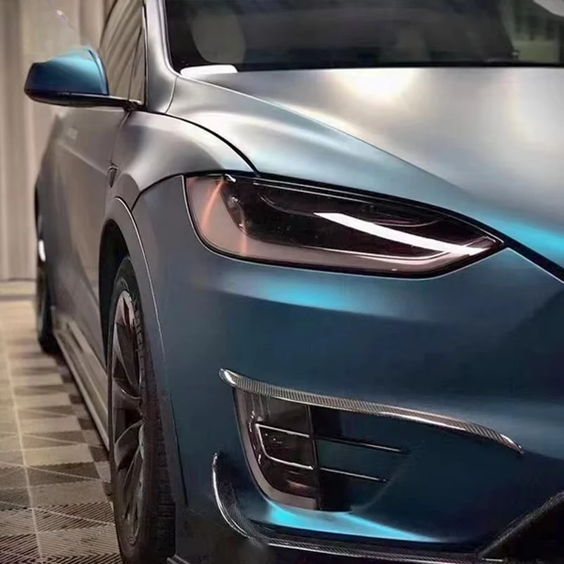 For Tesla Model X C…