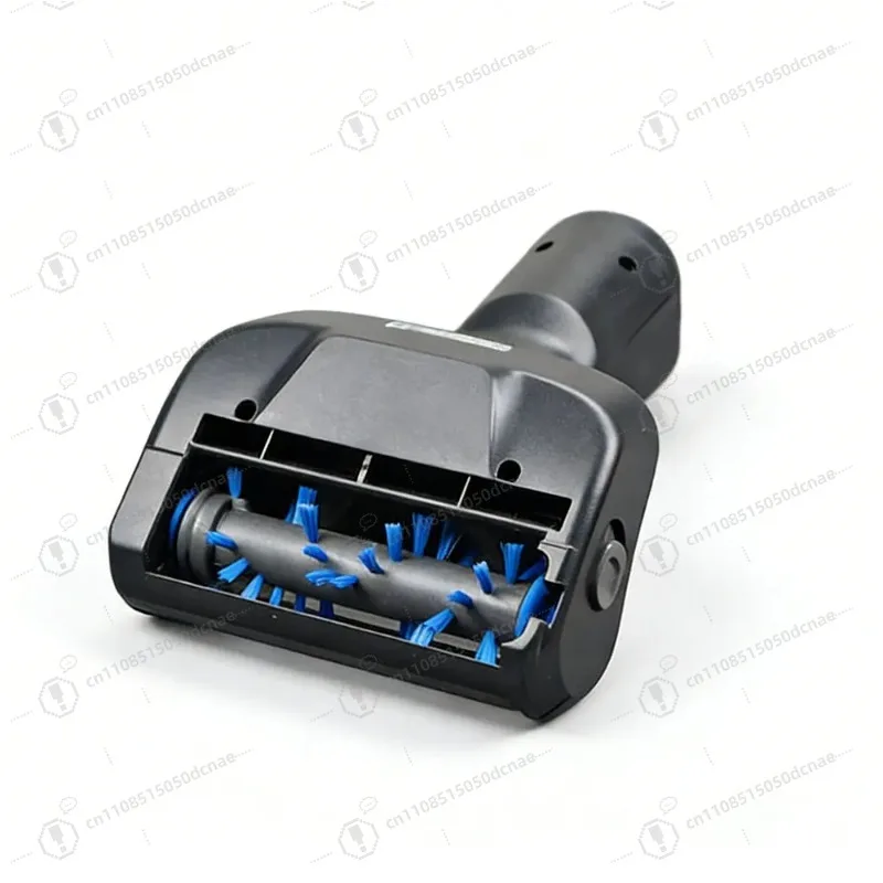 Vacuum Cleaner Turbo Brush for FC6823 FC6903 FC6827 FC6906 FC6813 FC6822 FC6904 XC7041 Replacement Turbine Brush