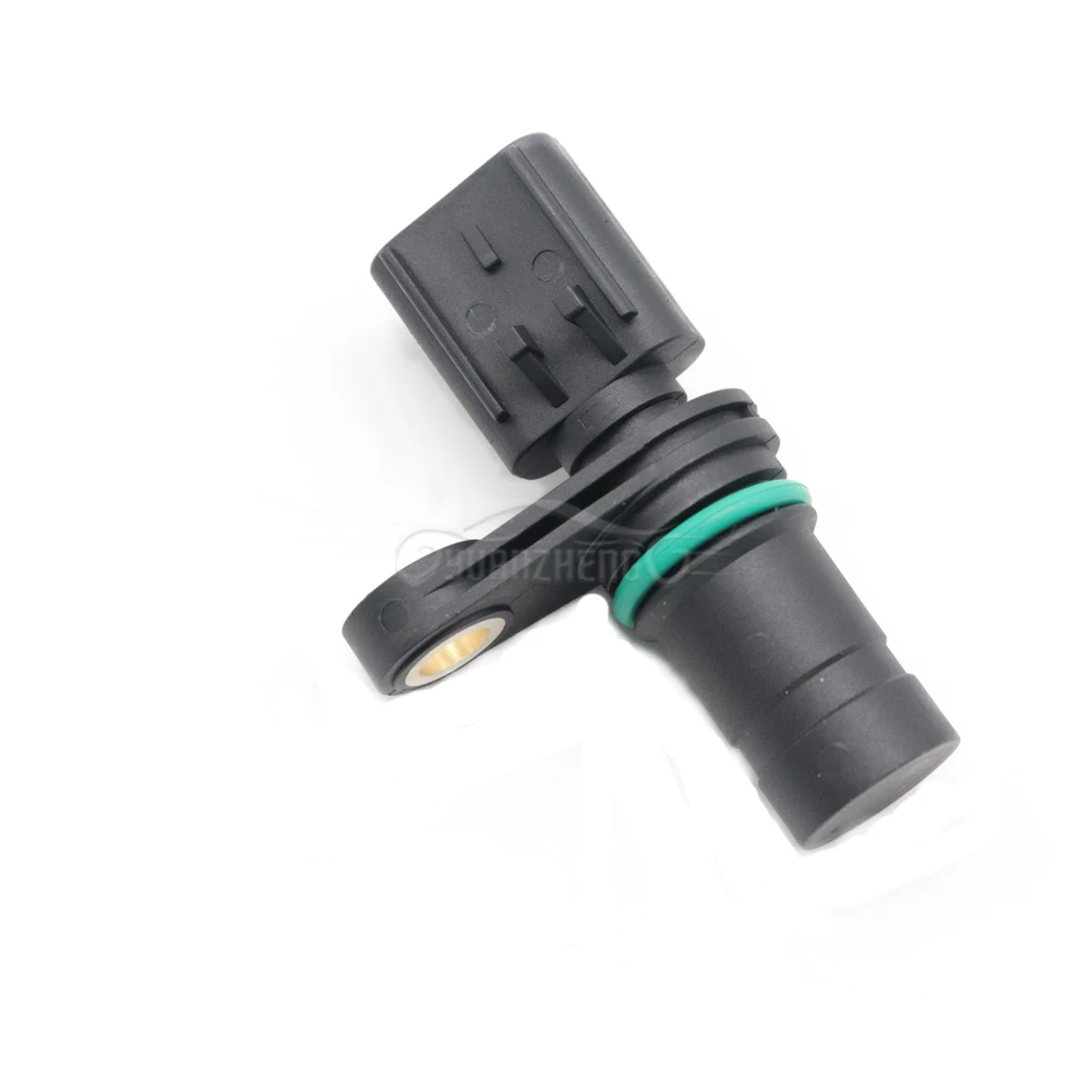 New Crankshaft Position Sensor 04693135AA Fits For Mini Cooper S One R50 R53 R52 1.6L 2001-2007 4693135AA