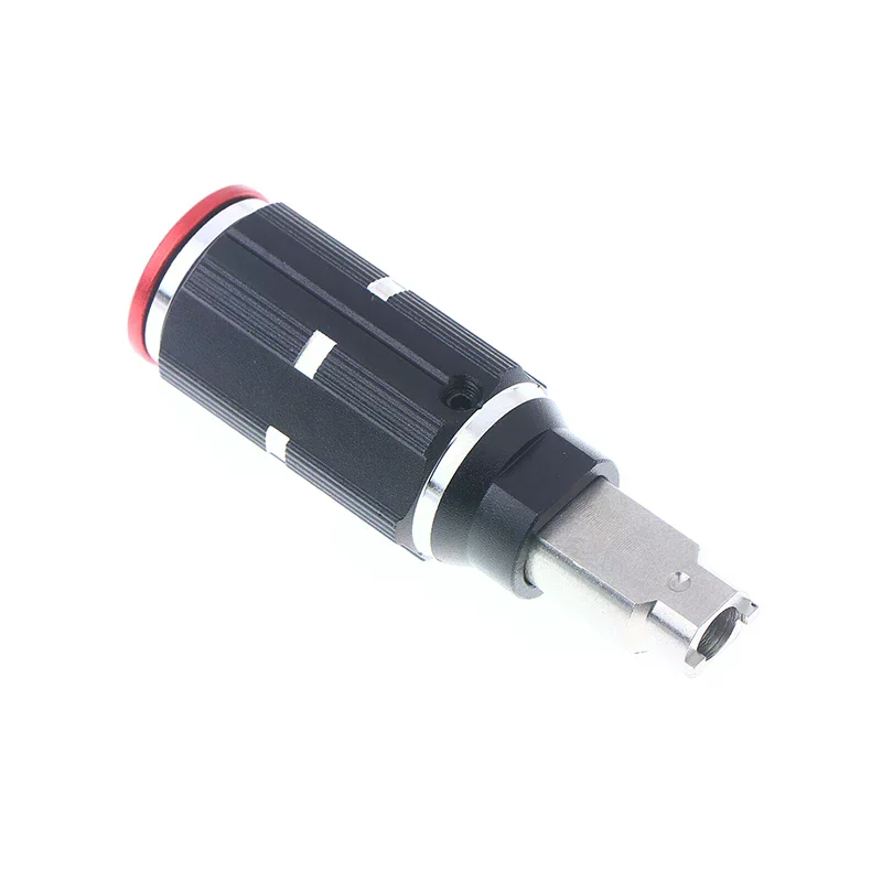 Remote Transmitter Tighten Or Loosen Switch Collets For Futaba/ FrSky Taranis TBS QX7 X9DP /Flysky/ Radiomaster TX16S/ Jumper