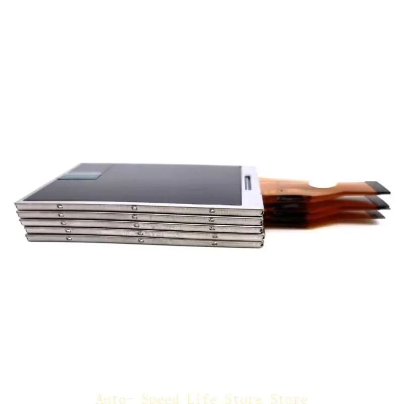 02DA Digital Camera… - image