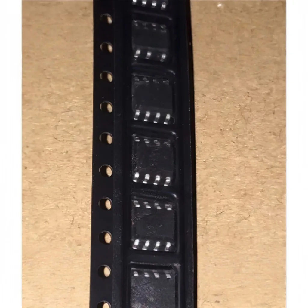1-100PCS AD8202YRZ AD8202 AD8202YR LMC568CM LMC568C LMC568 LSP5523 LSP5523-R8A ADS1251U ADS1251