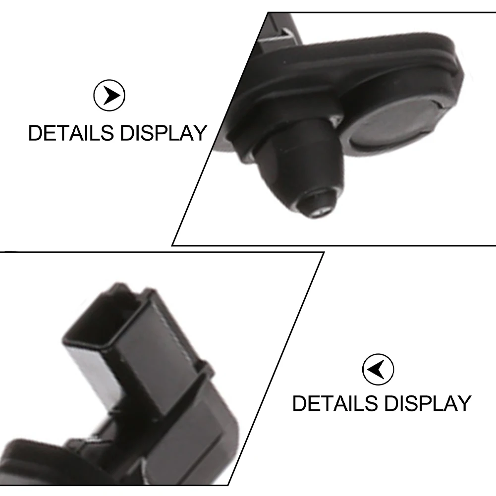 Door Jamb Sensor Switch 35400-T7A-A01 Compatible For Honda CR-V, Pilot,Odyssey For Passport/Insight For Acura Models, Ridgeline