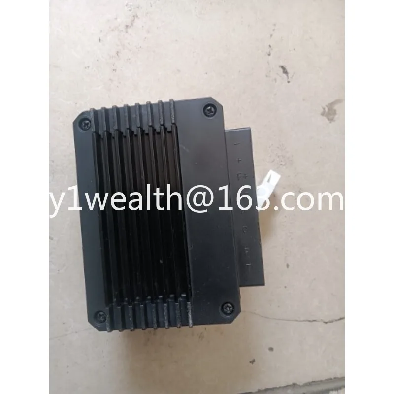 RF22AB12N 12/24V Car Refrigerator Compressor Driver