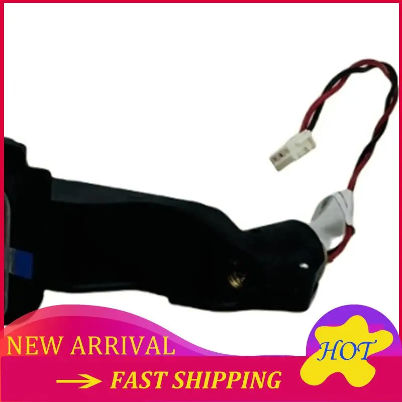 

Buy Now For Roborock S8 S85 S8+ S85+ Vacuum Cleaner Line Module Sensor Sweeper Aftermarket Cliff Component Vision Sensor