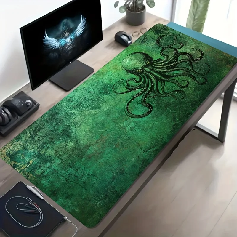 mouse-pad-premium-para-casa-tapete-de-mesa-com-superficie-de-tecido-macio-e-base-de-borracha-estavel-para-escritorio-pc-laptop-teclado-ideal-para-jogos