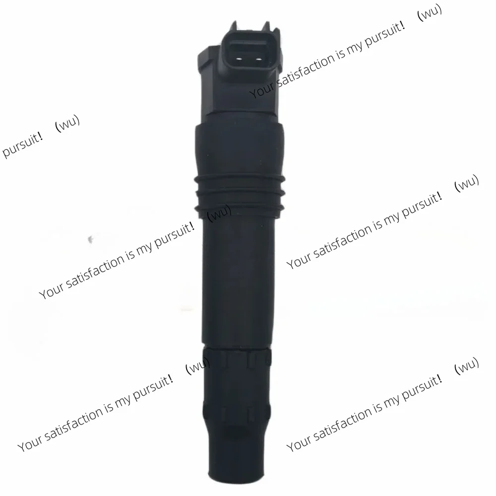 4X Ignition Coil 129700-4400 For SUZUKI GSX1300R GSXR1000 Hayabusa 1300R GSF GSX 650F bandit 650 1250 GSXR750 1999-2019 F6T547