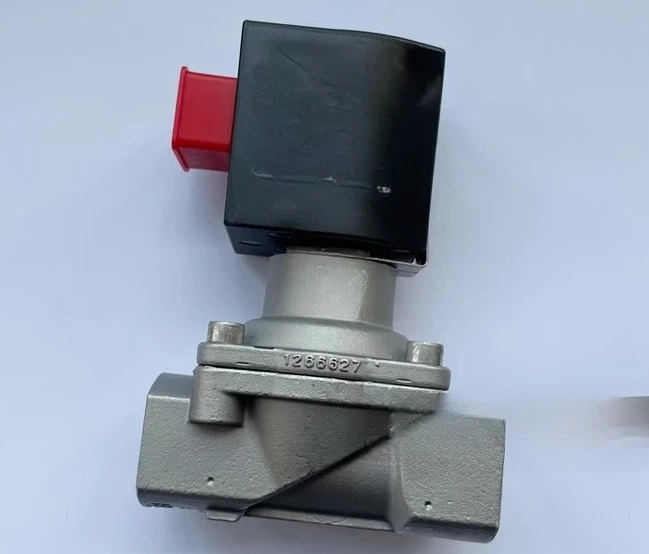 

8259300.9151.024.00 Solenoid Valve 8259300.9151/8259301