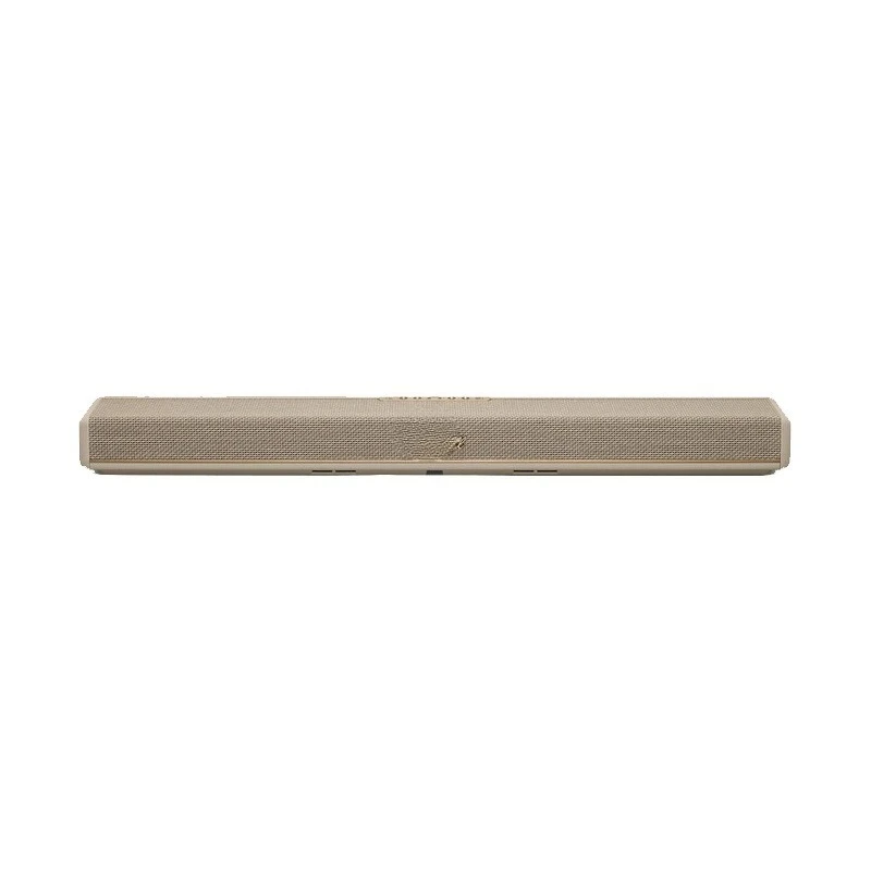 For HESTON 60 Soundbar with Dolby Atmos Home Theater TV System Wall Mount