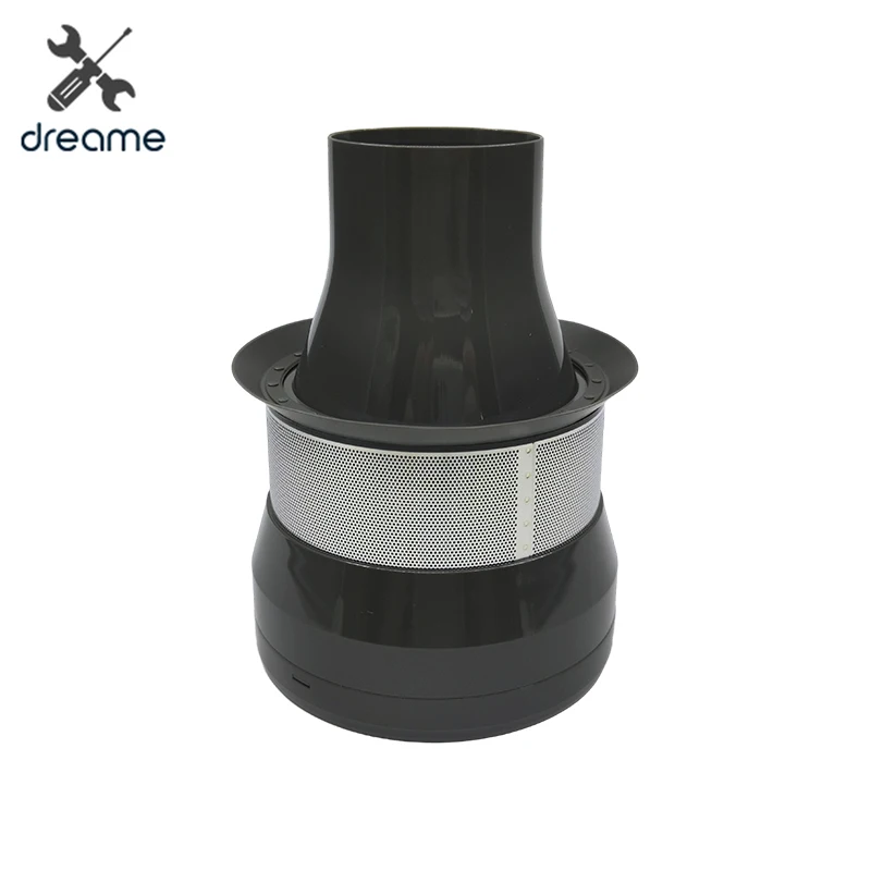 الأصلي دريمي V11 V11 SE V12 V12 برو اللاسلكية مكنسة كهربائية متعددة مخروط مكونات الملحقات